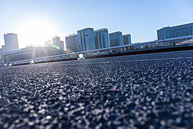 樱井：《大乱斗》DLC制作不易 工程量堪比新游戏